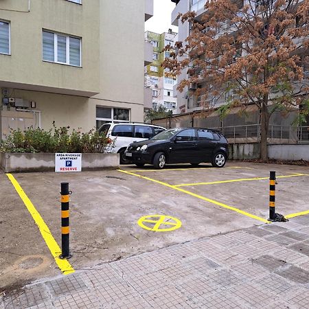 Arda Riverside Apartment Kŭrdzhali Exterior photo